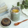 Термос для еды THERMOS JEB-400 KKI 563972