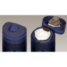 Термос THERMOS JNS-350-BK 0,35L 924650