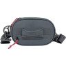 Термосумка THERMOS NESTING 6 CAN COOLER 3,5 л, серый 183057