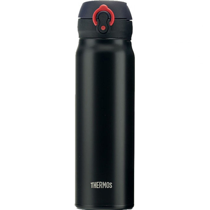 Термос THERMOS JNL-602-MTBK 0,6L 923684