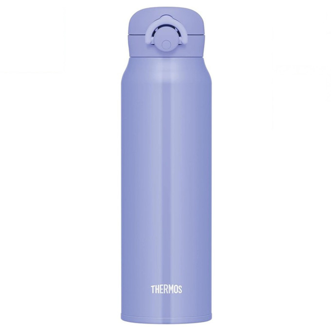 Термокружка THERMOS JNR-753 BLPL 0.75L нержавеющая сталь 562821