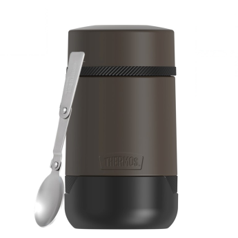 Термос для еды THERMOS GUARDIAN TS-3029 BK